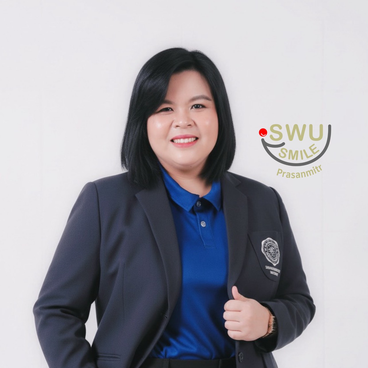 ศุภวรรณ ตัณฑิกุล